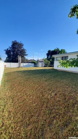 Layton, UT 84041,472 E MARVA AVE