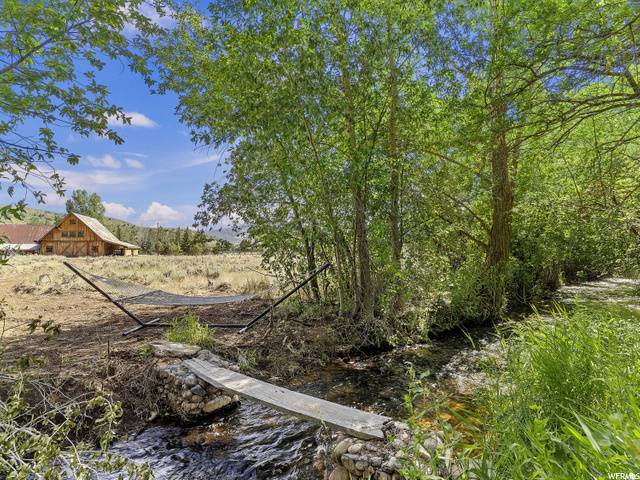 Huntsville, UT 84317,10027 E 325 S