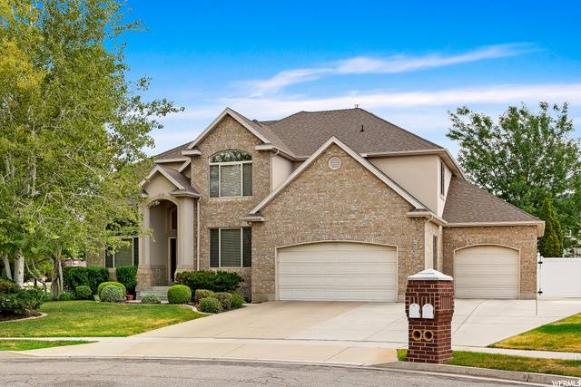 Syracuse, UT 84075,2504 S 1375 W