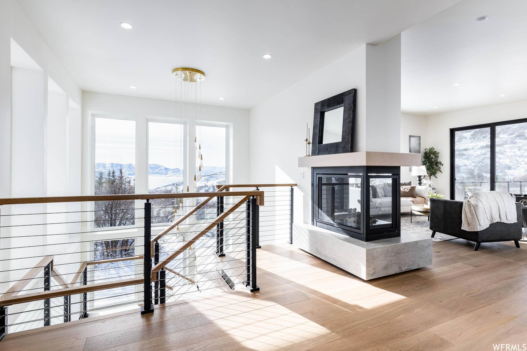 Heber City, UT 84032,13265 N DEER CANYON DR #2