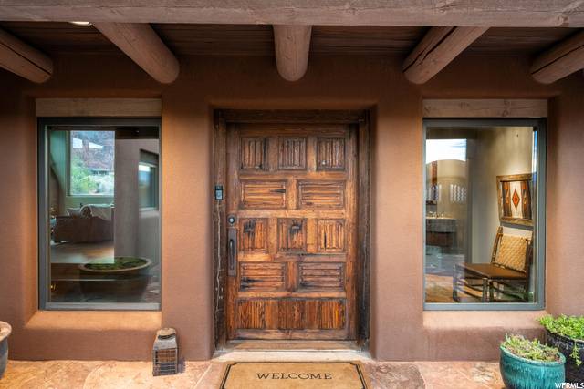 Ivins, UT 84738,1060 W WINTOOK DR