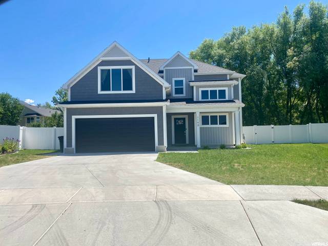 Logan, UT 84321,1148 W 290 S