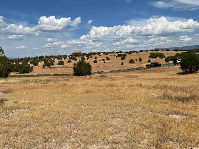 Spring City, UT 84662,6055 E 13800 N #9