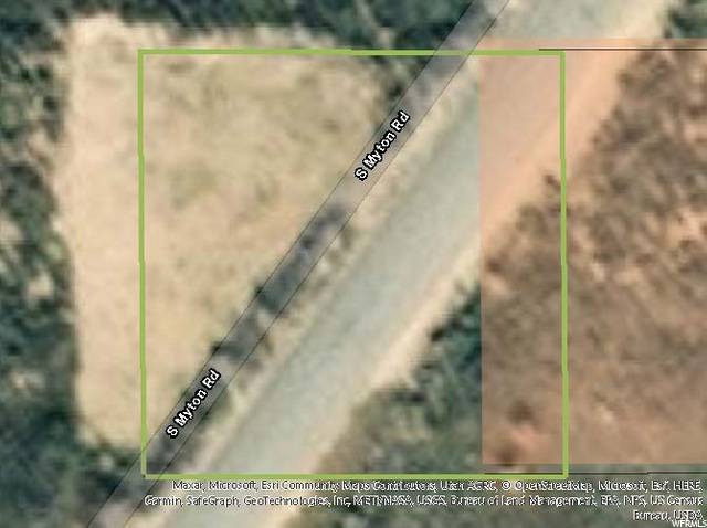 Myton, UT 84052