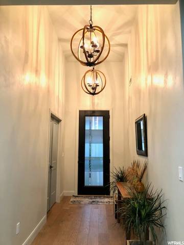 Toquerville, UT 84774,1220 S CRATER LAKE WAY