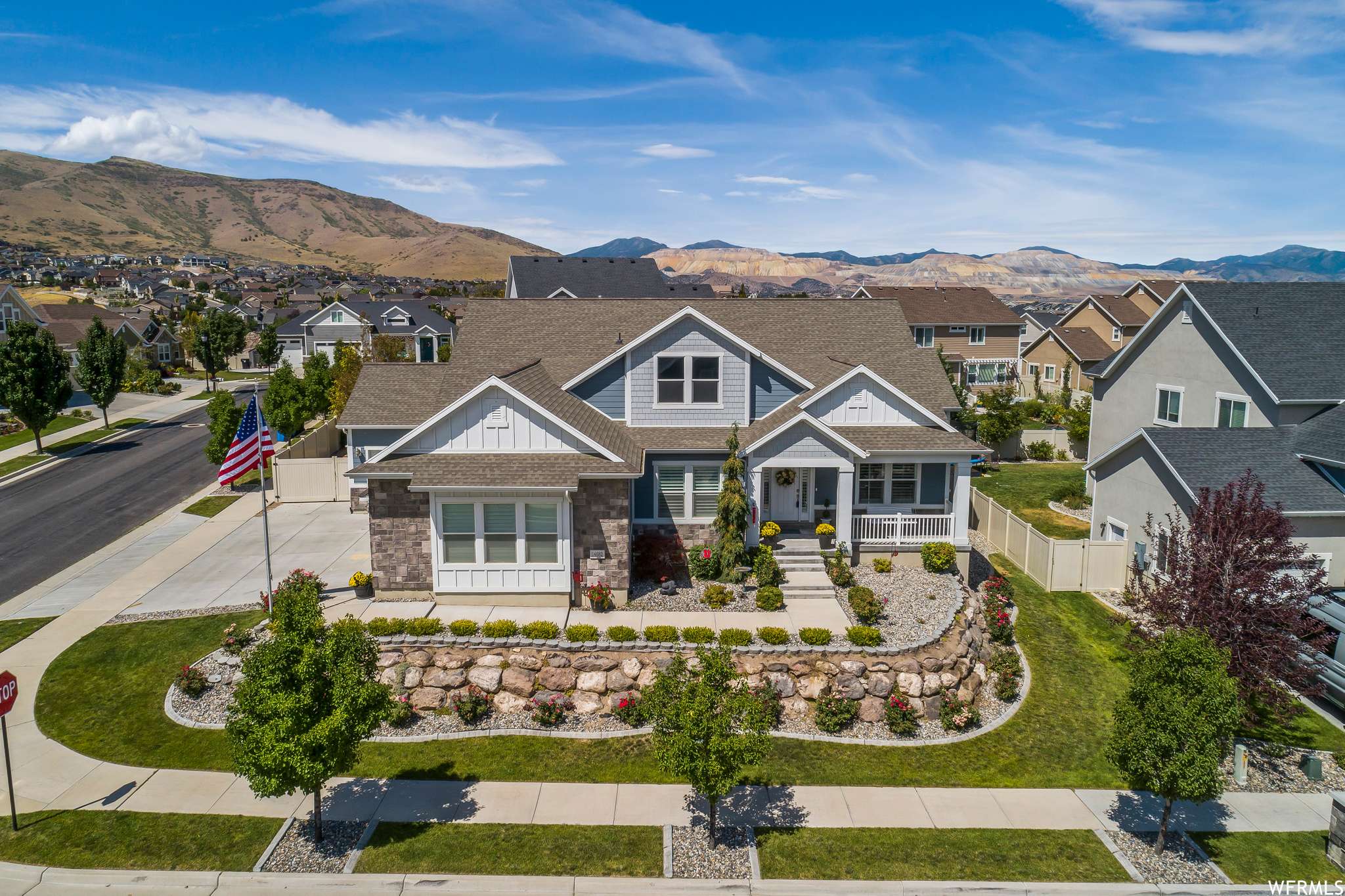 Herriman, UT 84096,14682 S HIGHFIELD DR