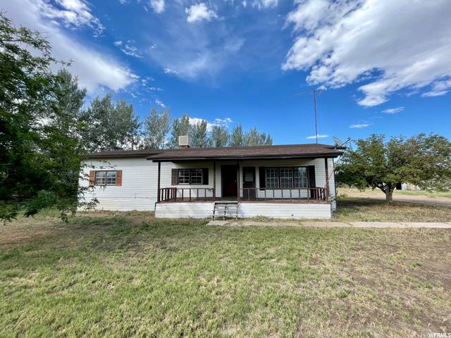 Bridgeland, UT 84021,12754 W EAST RIVER RD