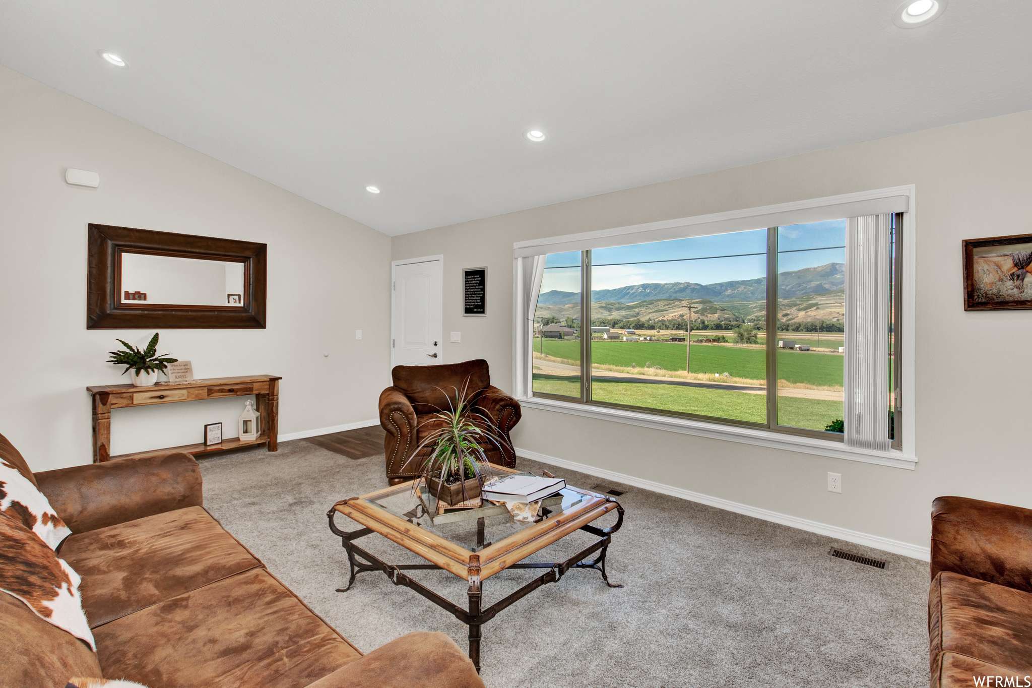 Morgan, UT 84050,2350 W OLD HWY RD.