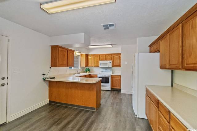 St. George, UT 84770,267 E 670 S