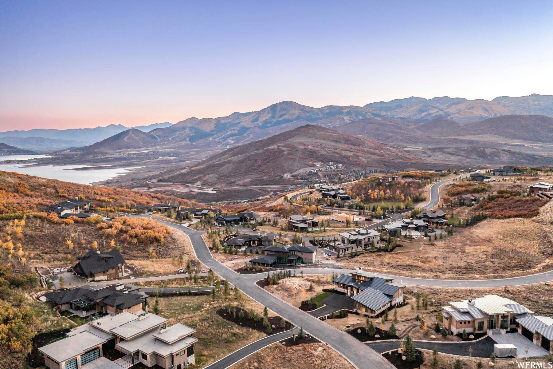 Heber City, UT 84032,14155 N PANORAMA PKWY