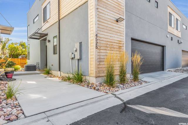 Millcreek, UT 84117,4525 S BLEECKER PL E