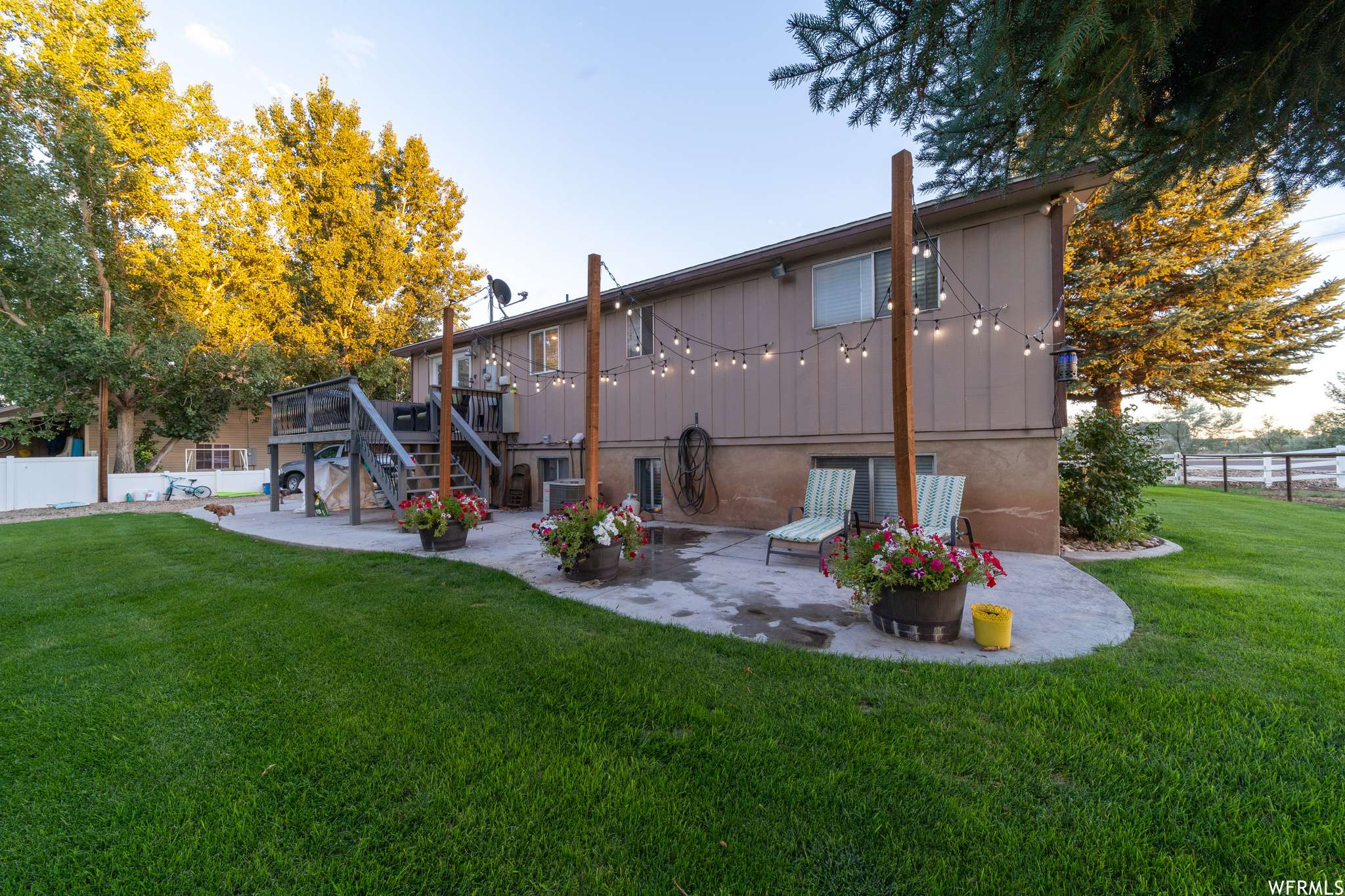 Roosevelt, UT 84066,1142 W 200 N