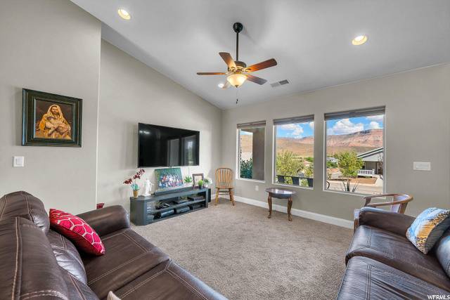 Toquerville, UT 84774,912 S MULBERRY DR