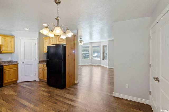 Smithfield, UT 84335,101 E 630 N #27