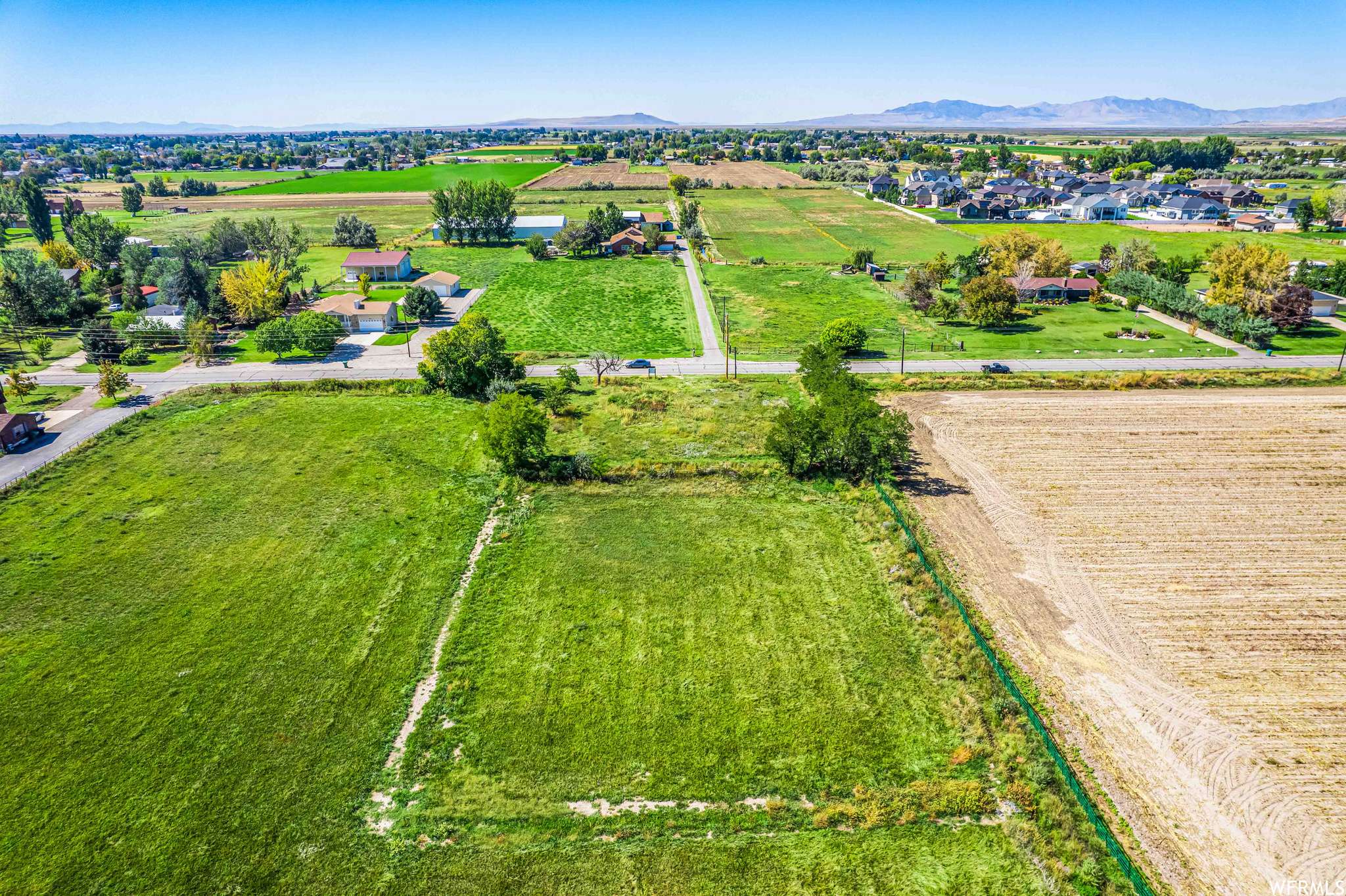 Hooper, UT 84315,4790 S 5500 W