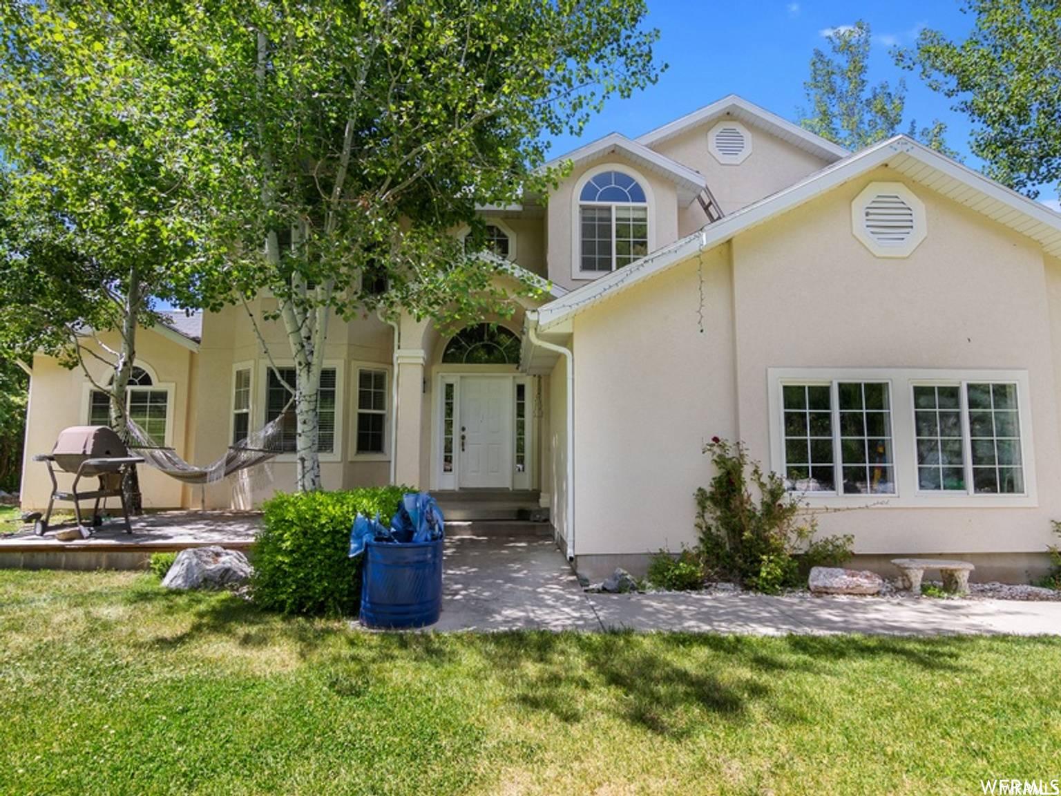 Woodland Hills, UT 84653,775 S SKYLAKE DR