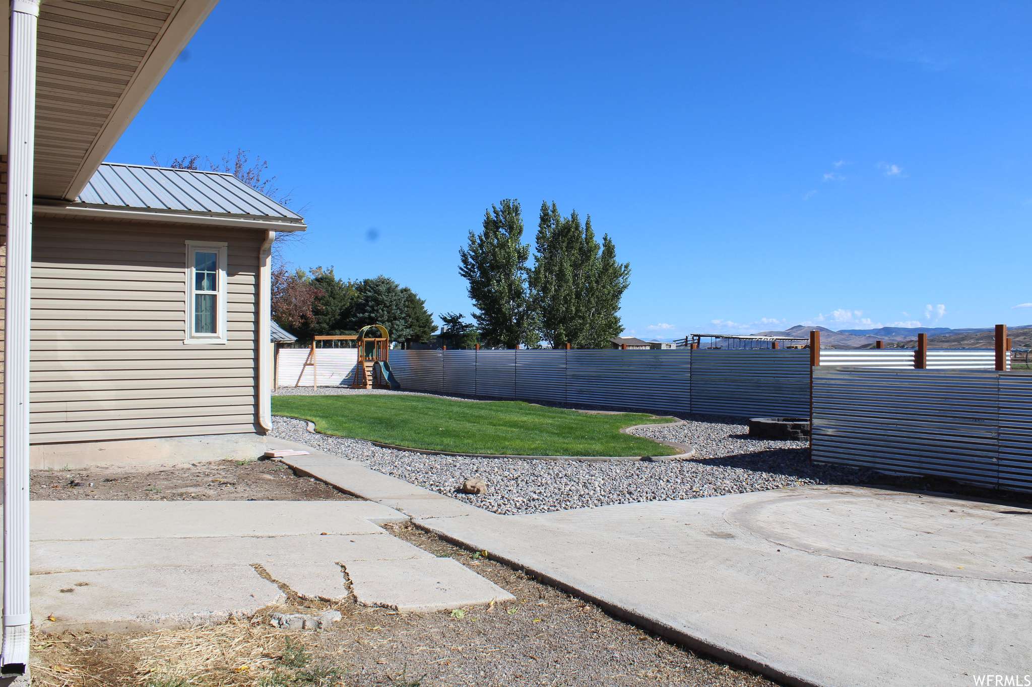 Austin, UT 84754,2246 N SR 118