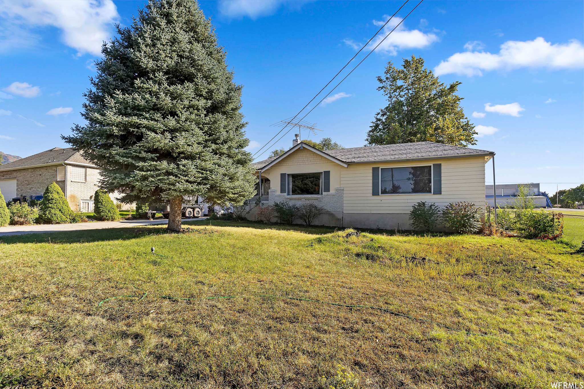 South Ogden, UT 84403,683 E 41ST ST S