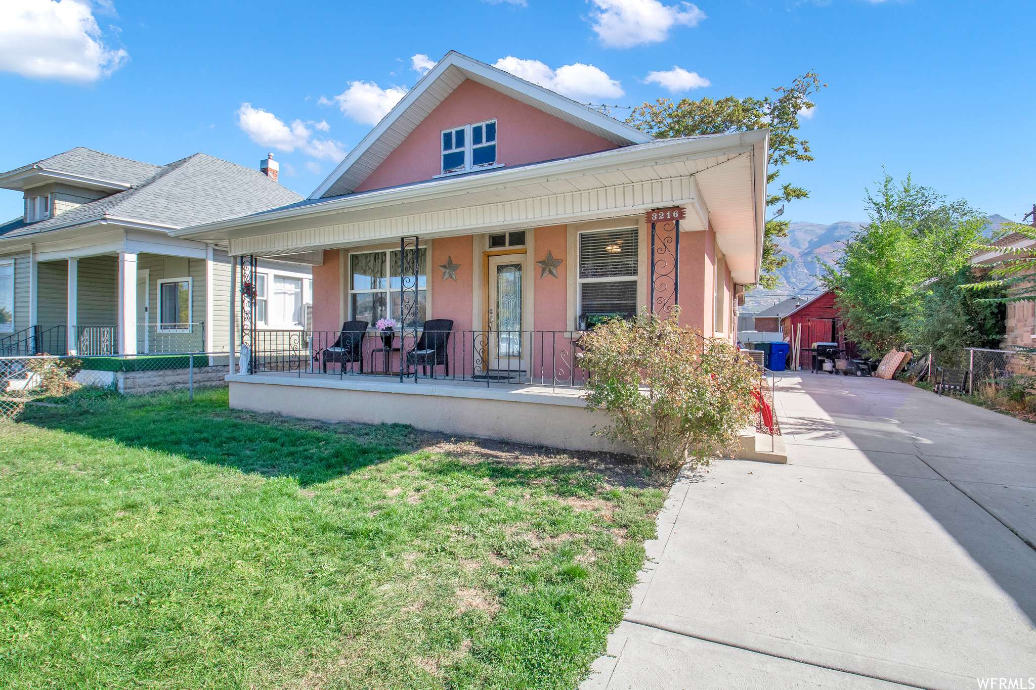 Ogden, UT 84401,3216 S GRANT AVE E