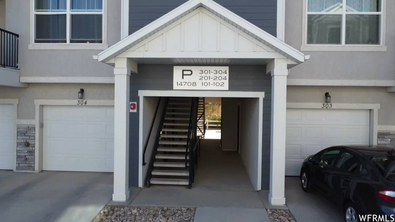 Herriman, UT 84096,14708 S ASTIN LN #P204