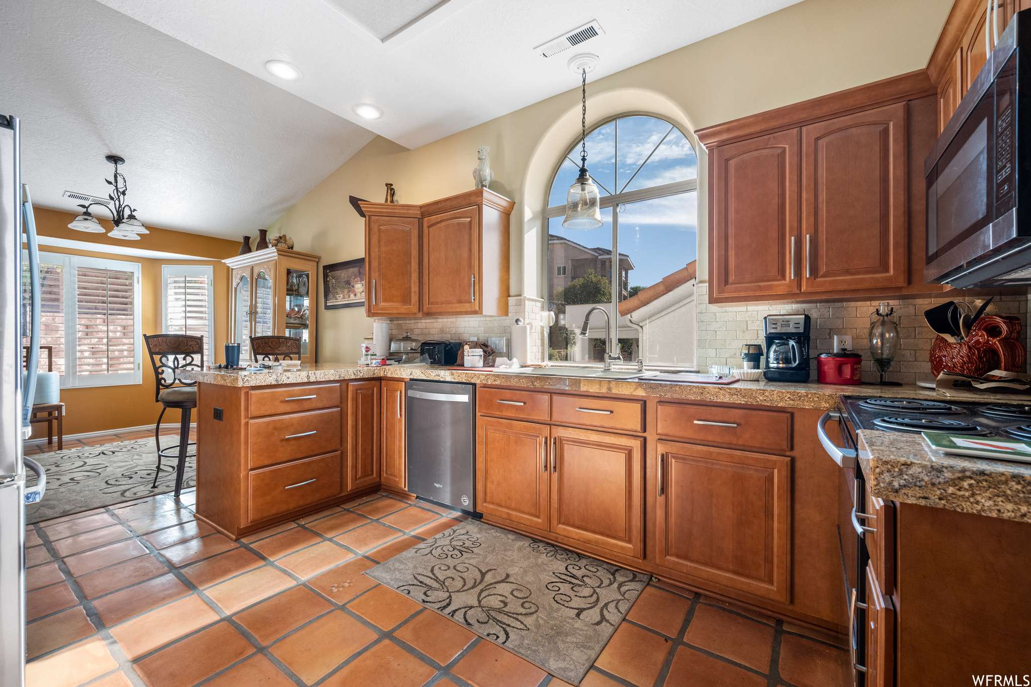 St. George, UT 84770,39 N VALLEY DR #66