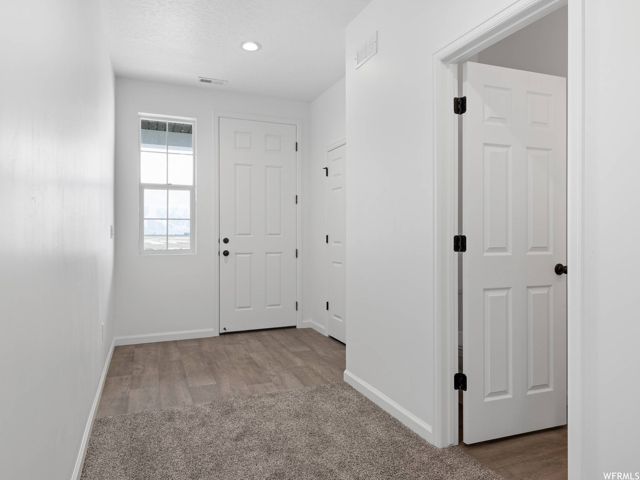 Payson, UT 84651,1508 N 1130 E #611