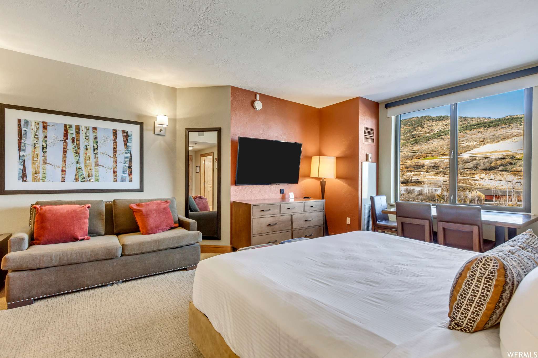 Park City, UT 84098,3855 GRAND SUMMIT DR #142 Q4