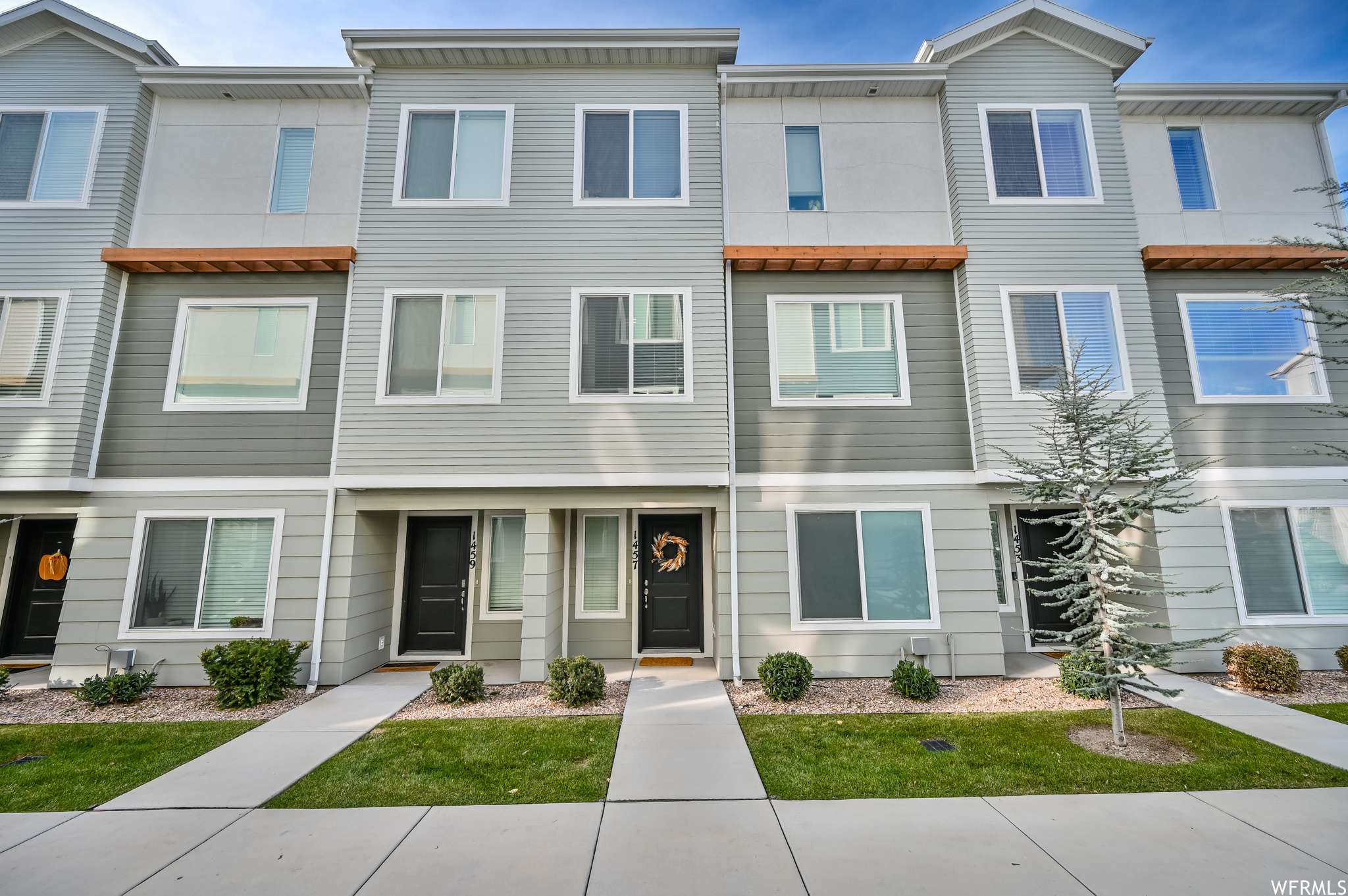 Orem, UT 84058,1457 S 615 W