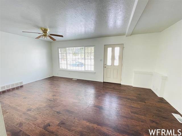 Soda Springs, ID 83276,170 KEYSTONE CT