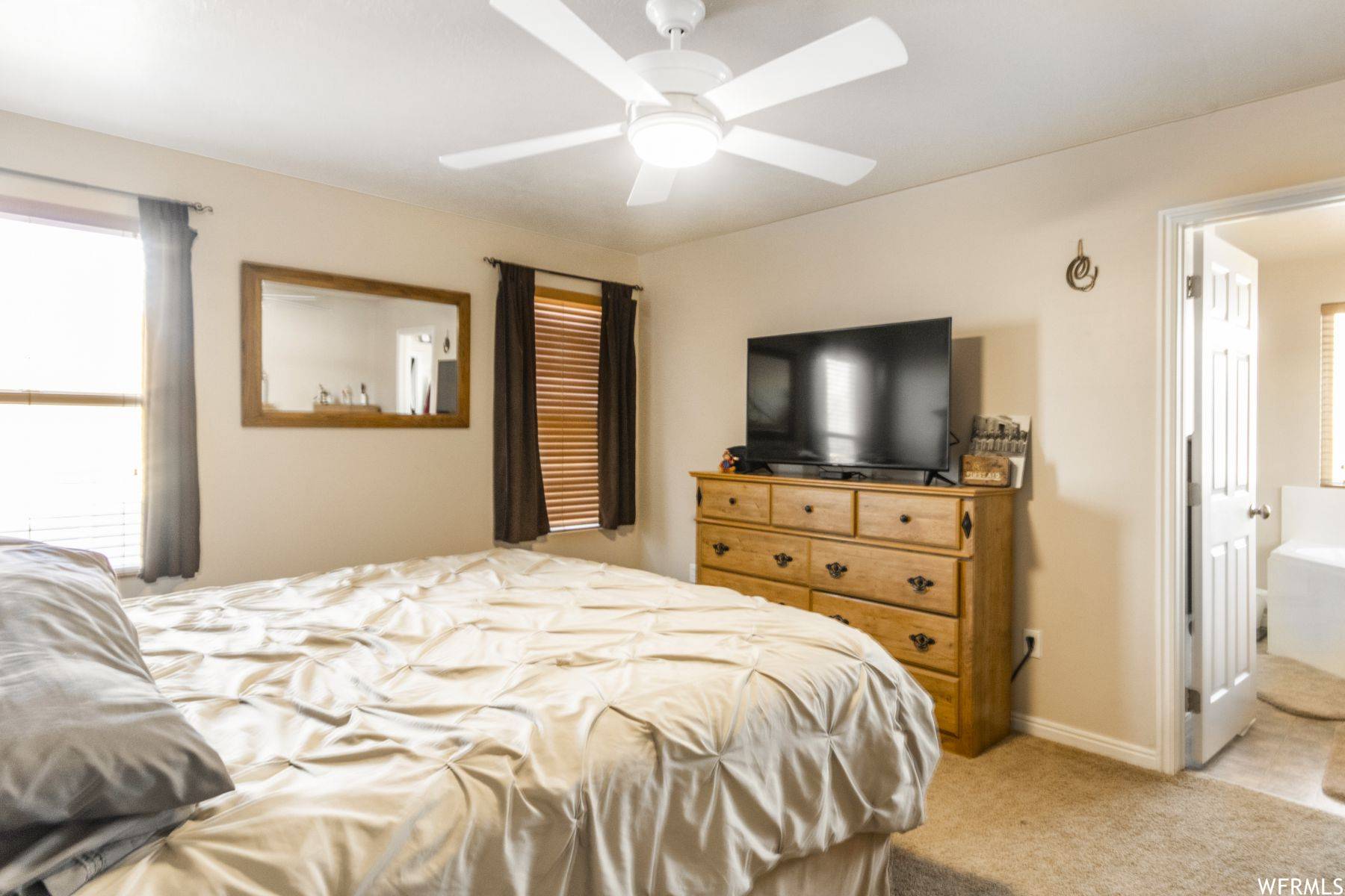 Grantsville, UT 84029,485 E GOLD DUST RD S