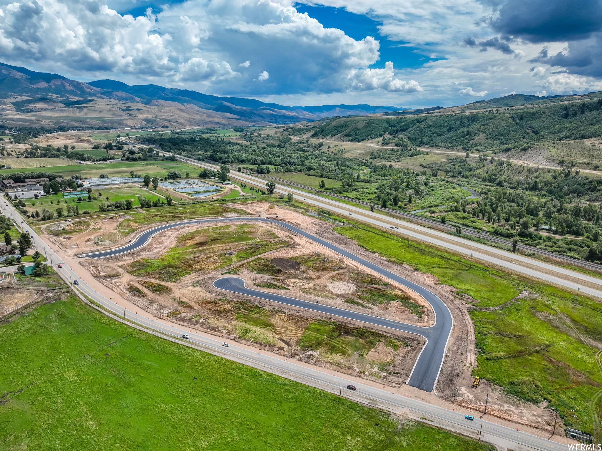 Mountain Green, UT 84050,5768 W CANYON VIEW PL