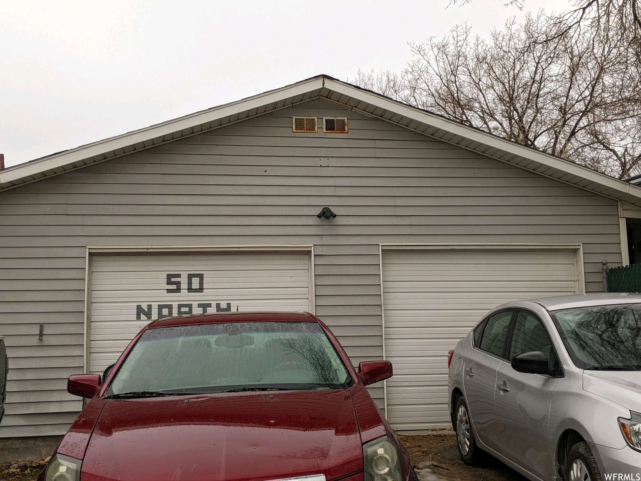Stockton, UT 84071,50 N SHERMAN ST