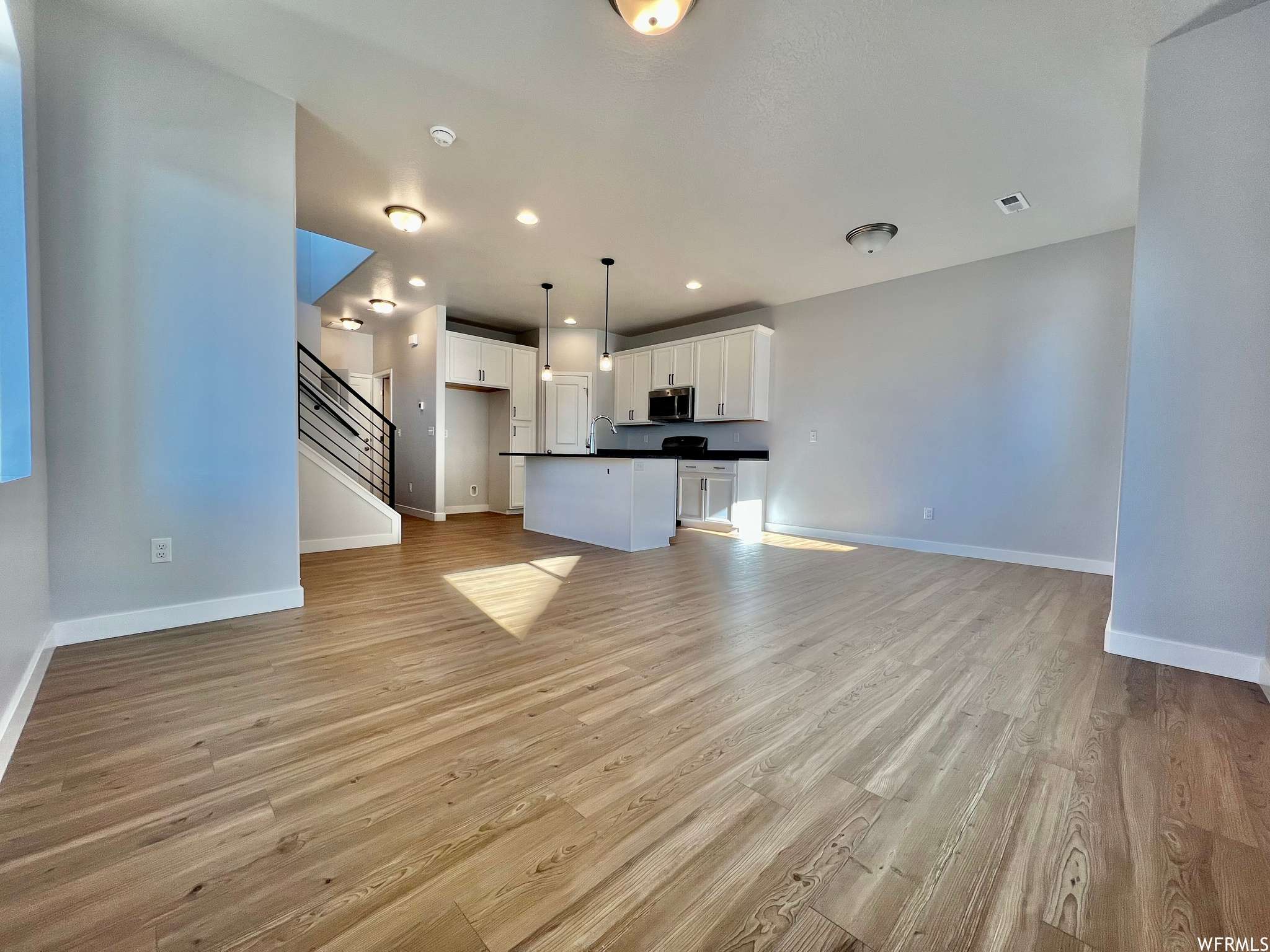 West Haven, UT 84401,3339 W 3715 S #4077