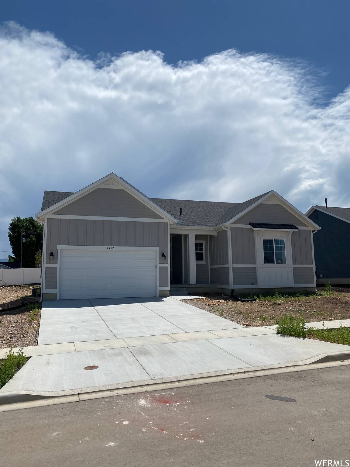 Heber City, UT 84032,1717 S 1160 E #153