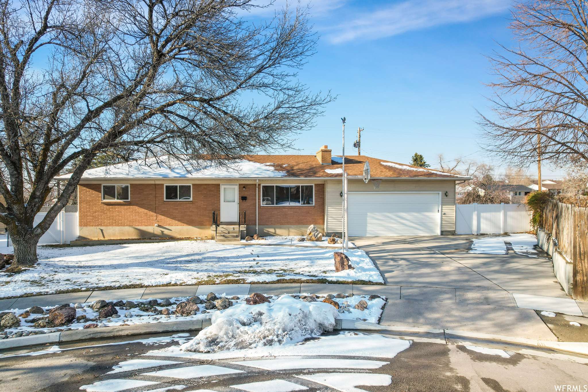 Midvale, UT 84047,791 E CASA BLANCO CIR