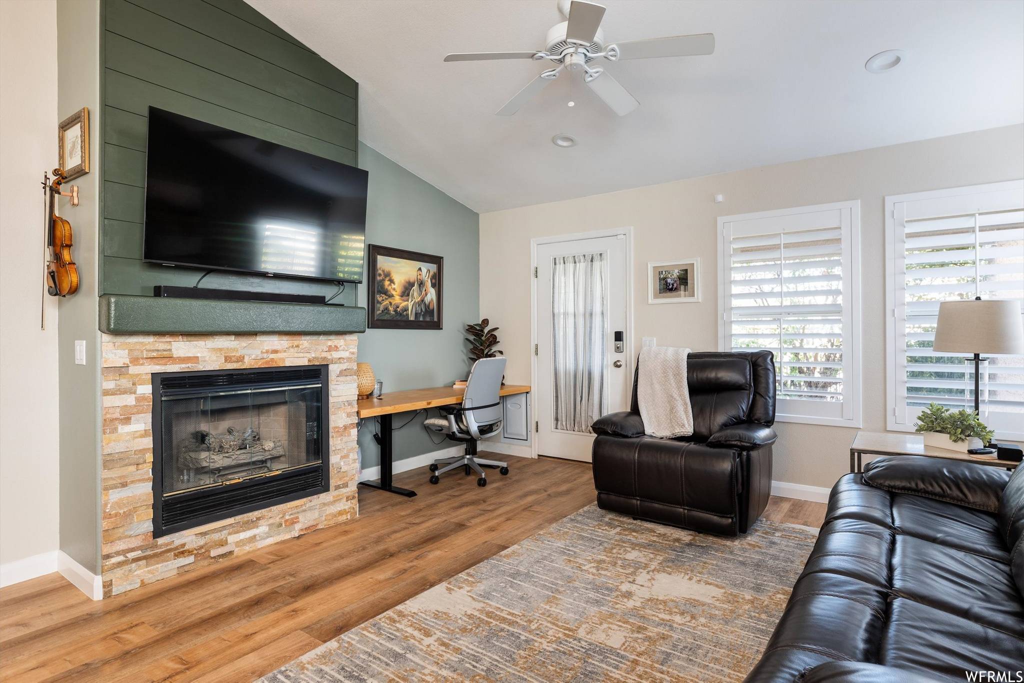 St. George, UT 84790,1547 W POPPY CIR