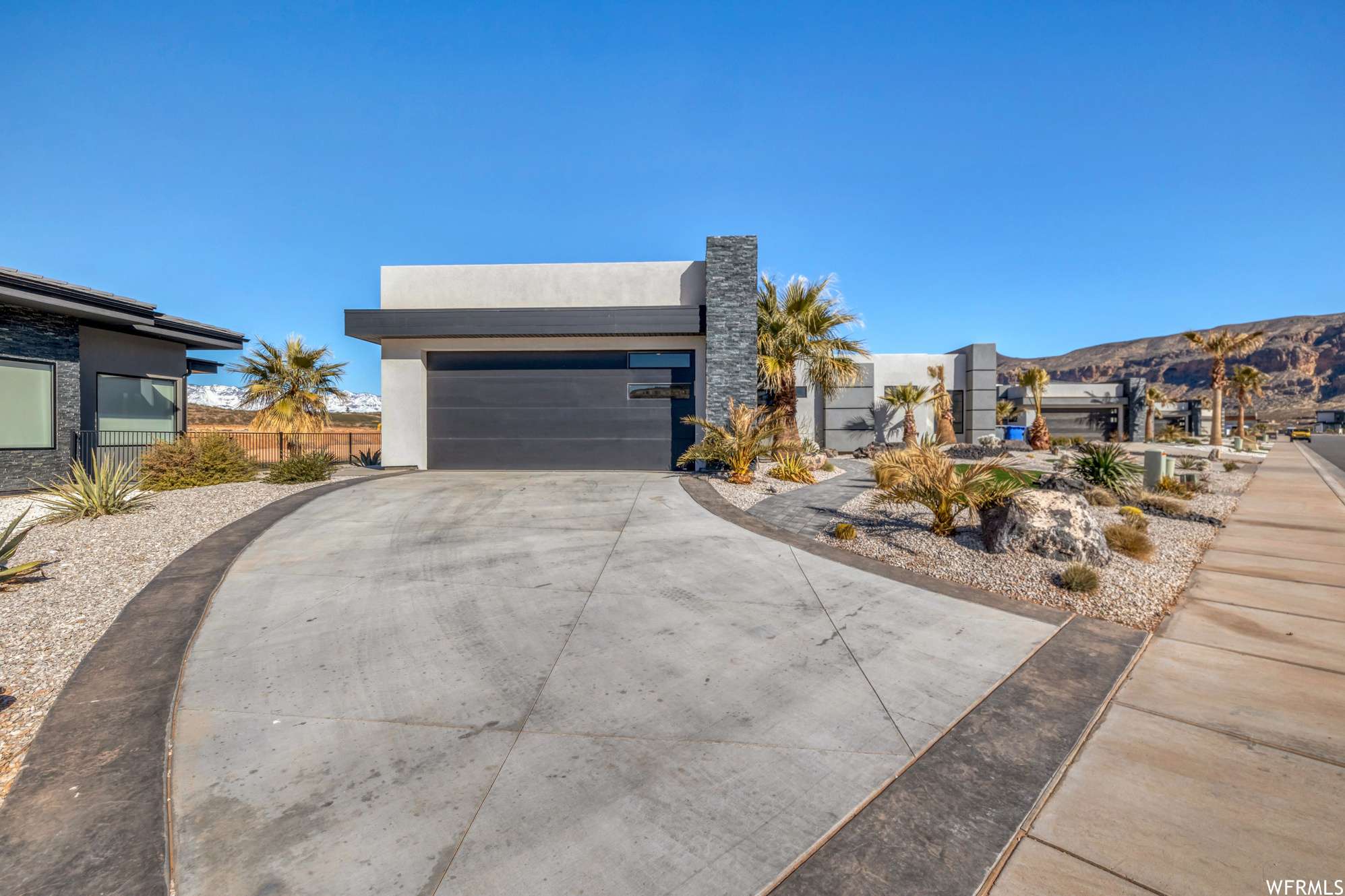 Hurricane, UT 84737,1572 W TORREY PINES RD
