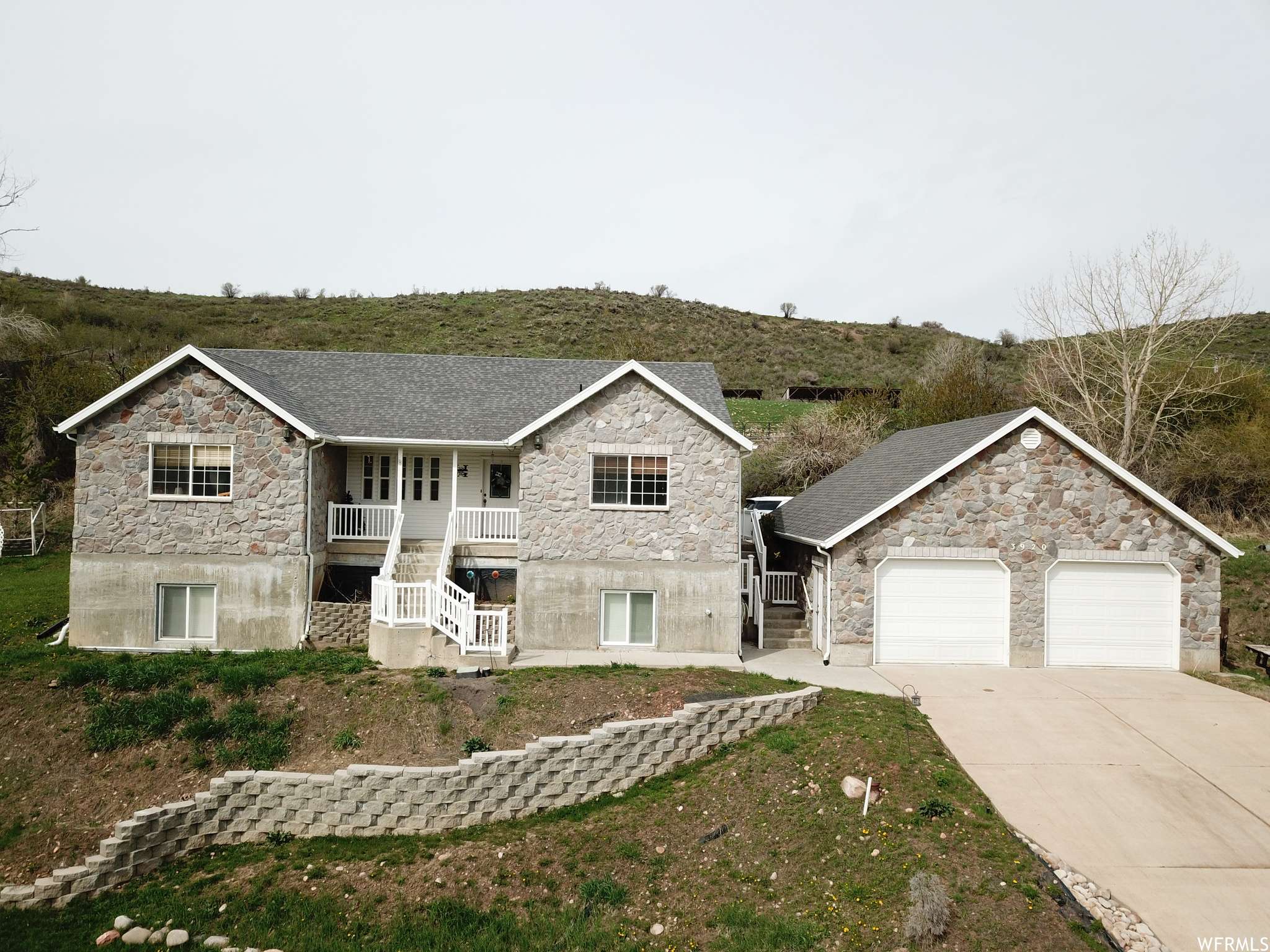 Morgan, UT 84050,3920 S HWY 66