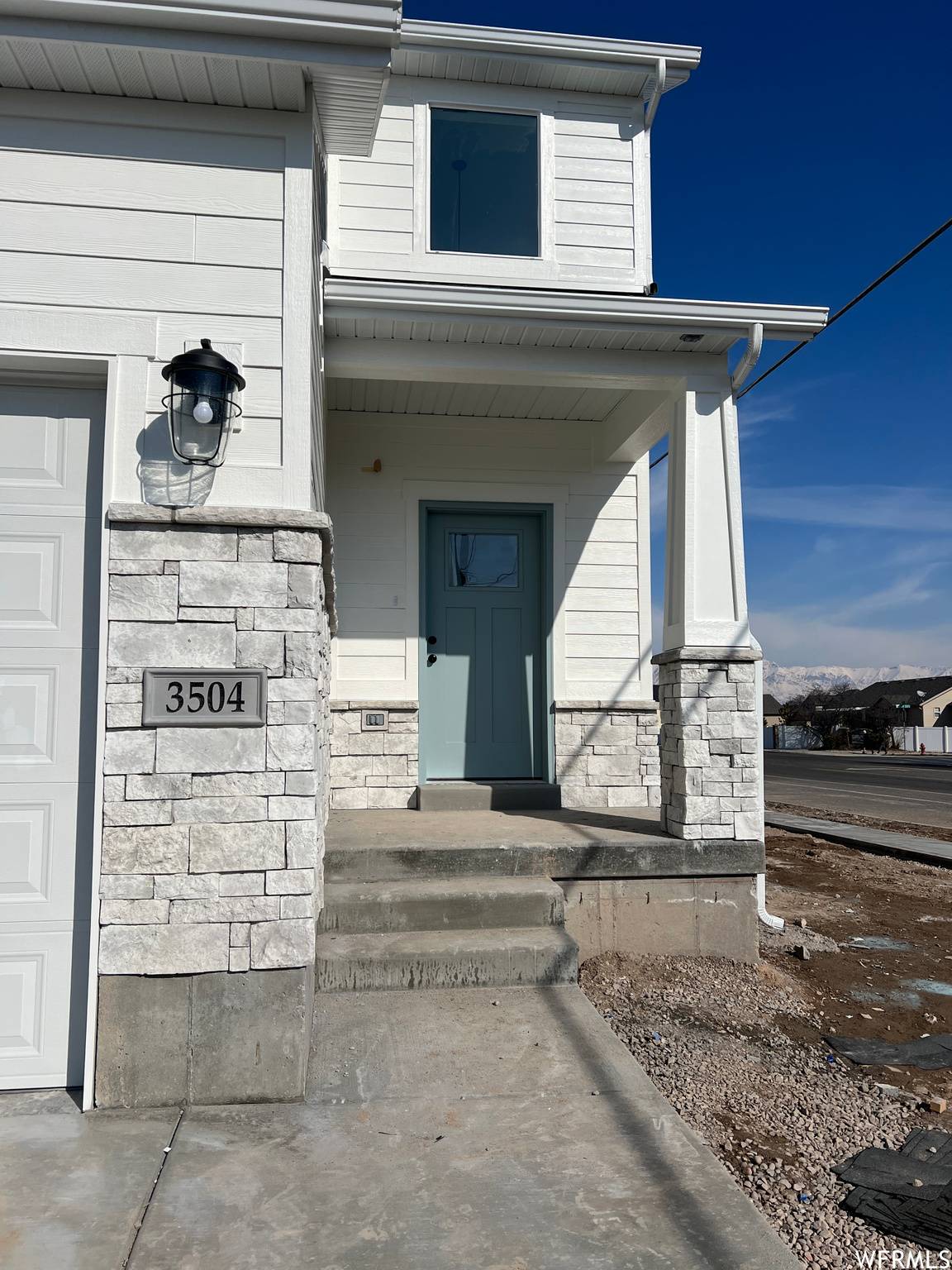 West Haven, UT 84401,3504 W 4200 S #29