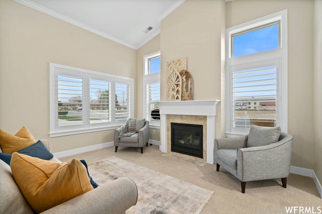 Mapleton, UT 84664,1756 W 200 S #B