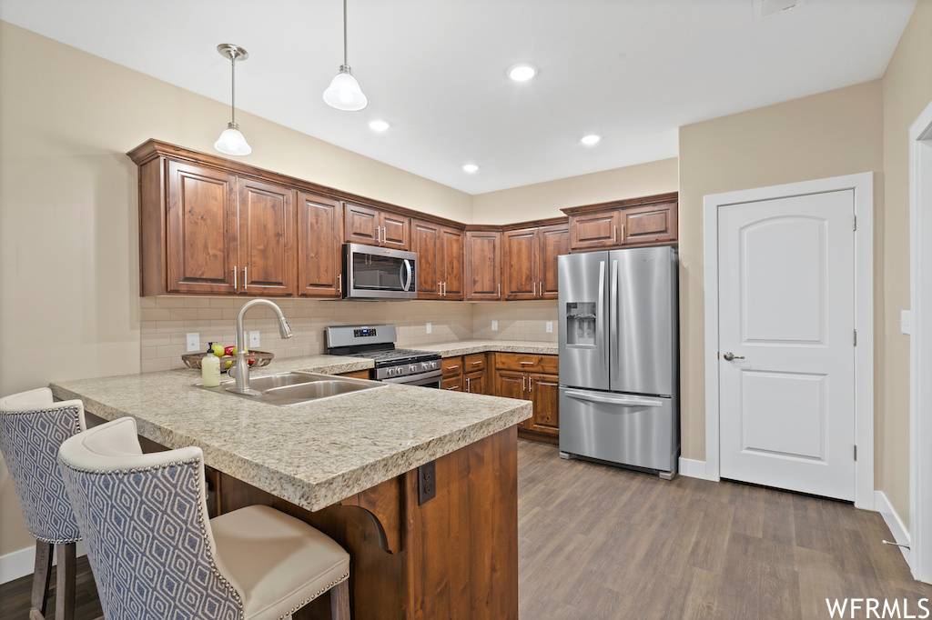 Mapleton, UT 84664,1756 W 200 S #B