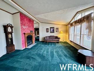 Green River, UT 84525,160 E 300 N