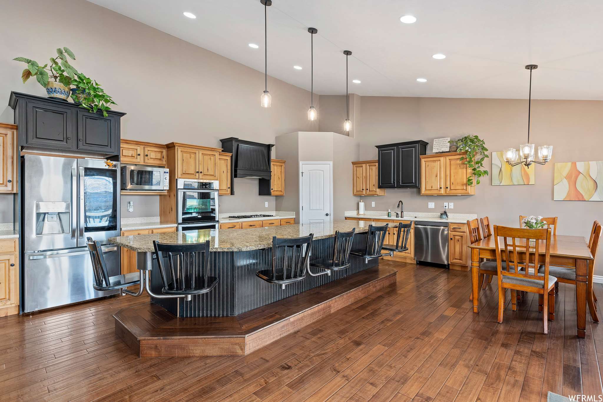 Hooper, UT 84315,5278 S 5900 W