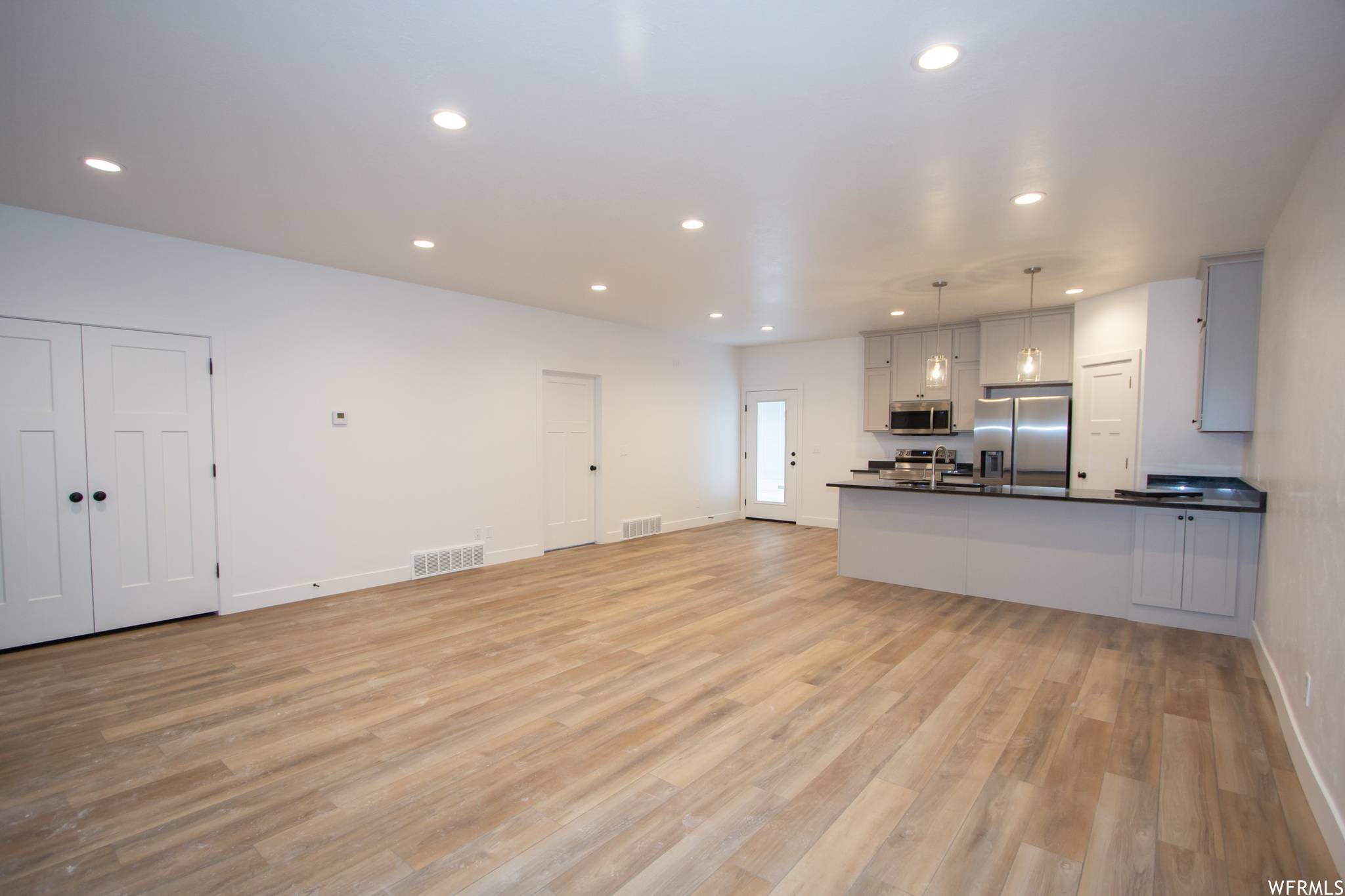 Smithfield, UT 84335,844 S 340 E #18