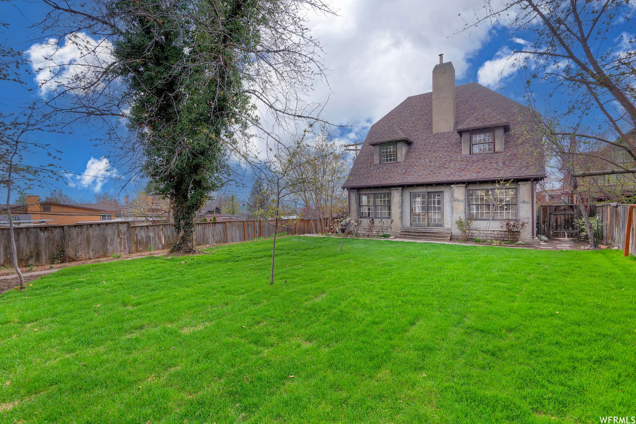 Salt Lake City, UT 84102,35 S HAXTON PL