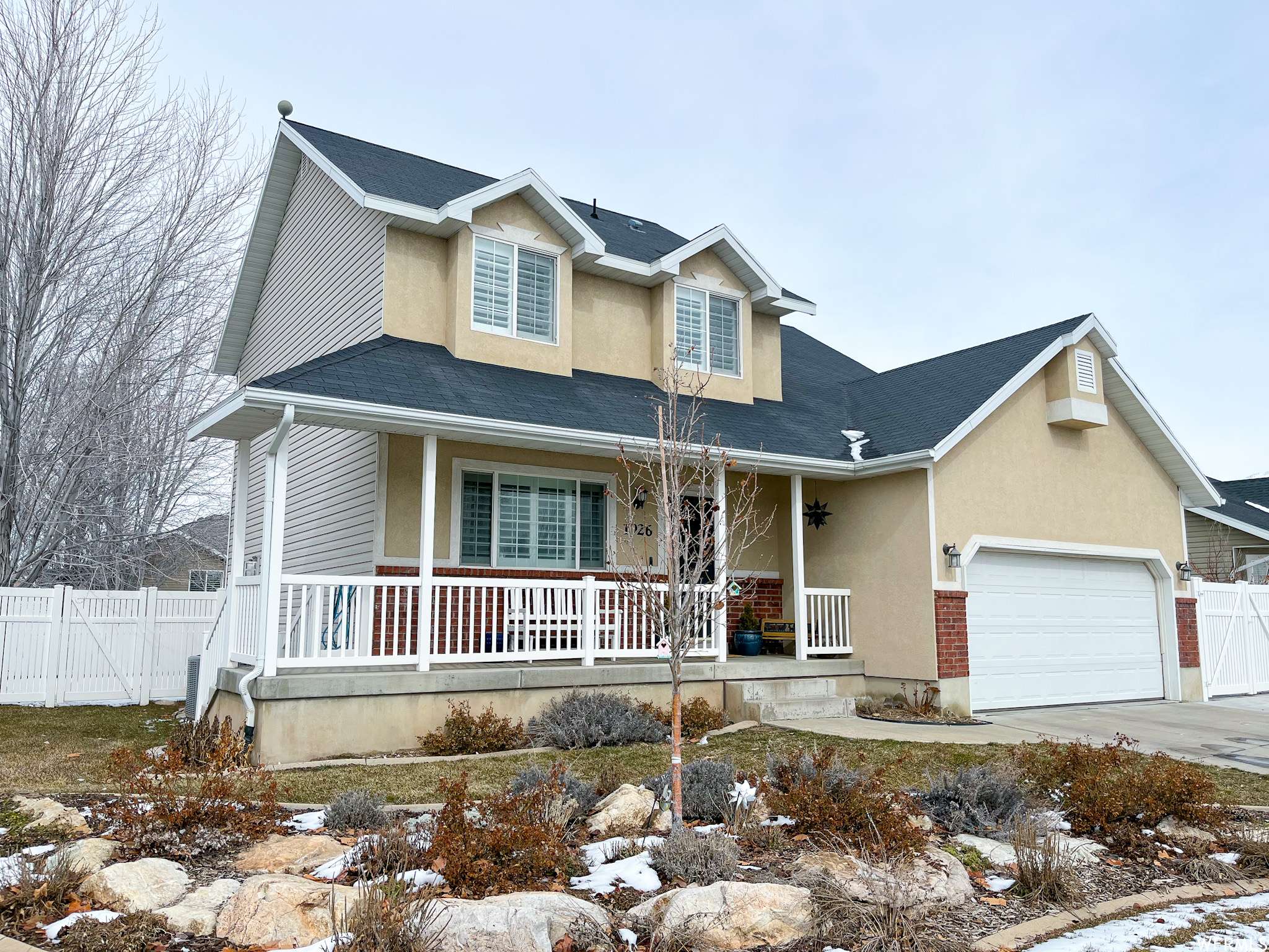 Layton, UT 84041,1026 W 350 S