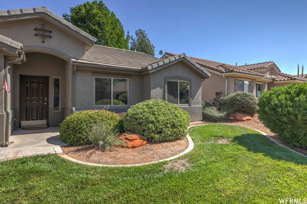 St. George, UT 84770,1173 W SNOW CANYON PKWY #51
