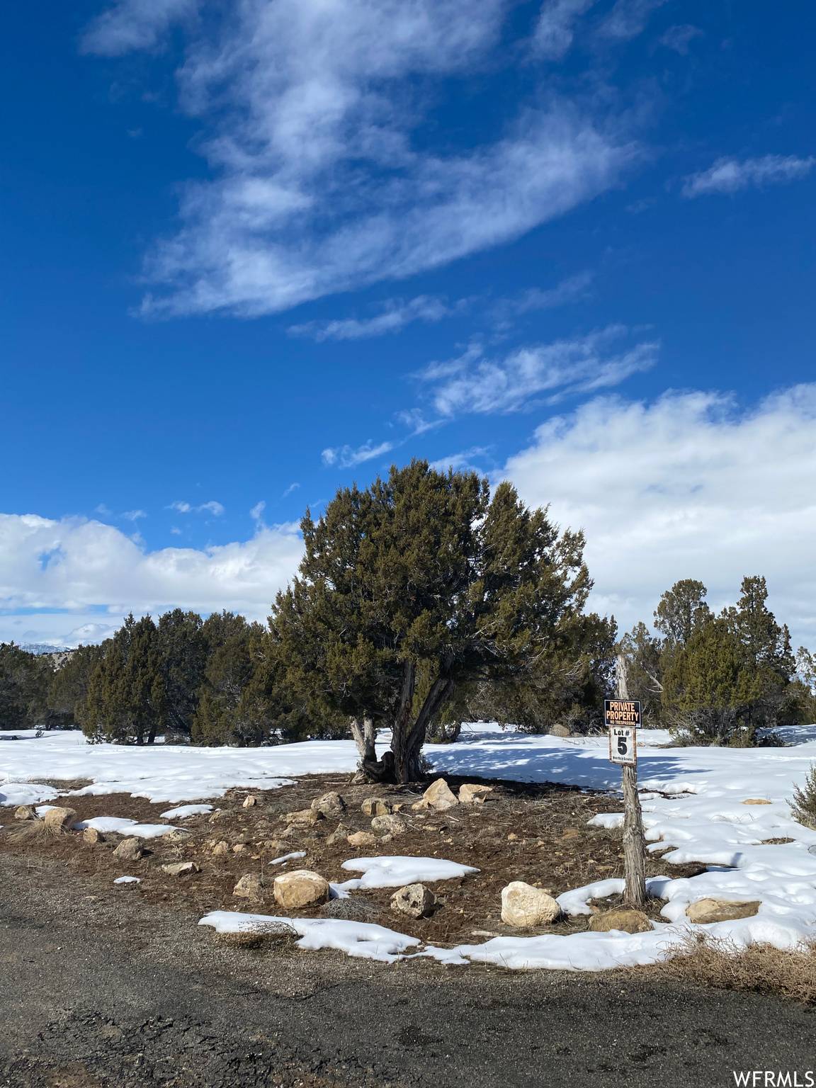 Spring City, UT 84662,#5