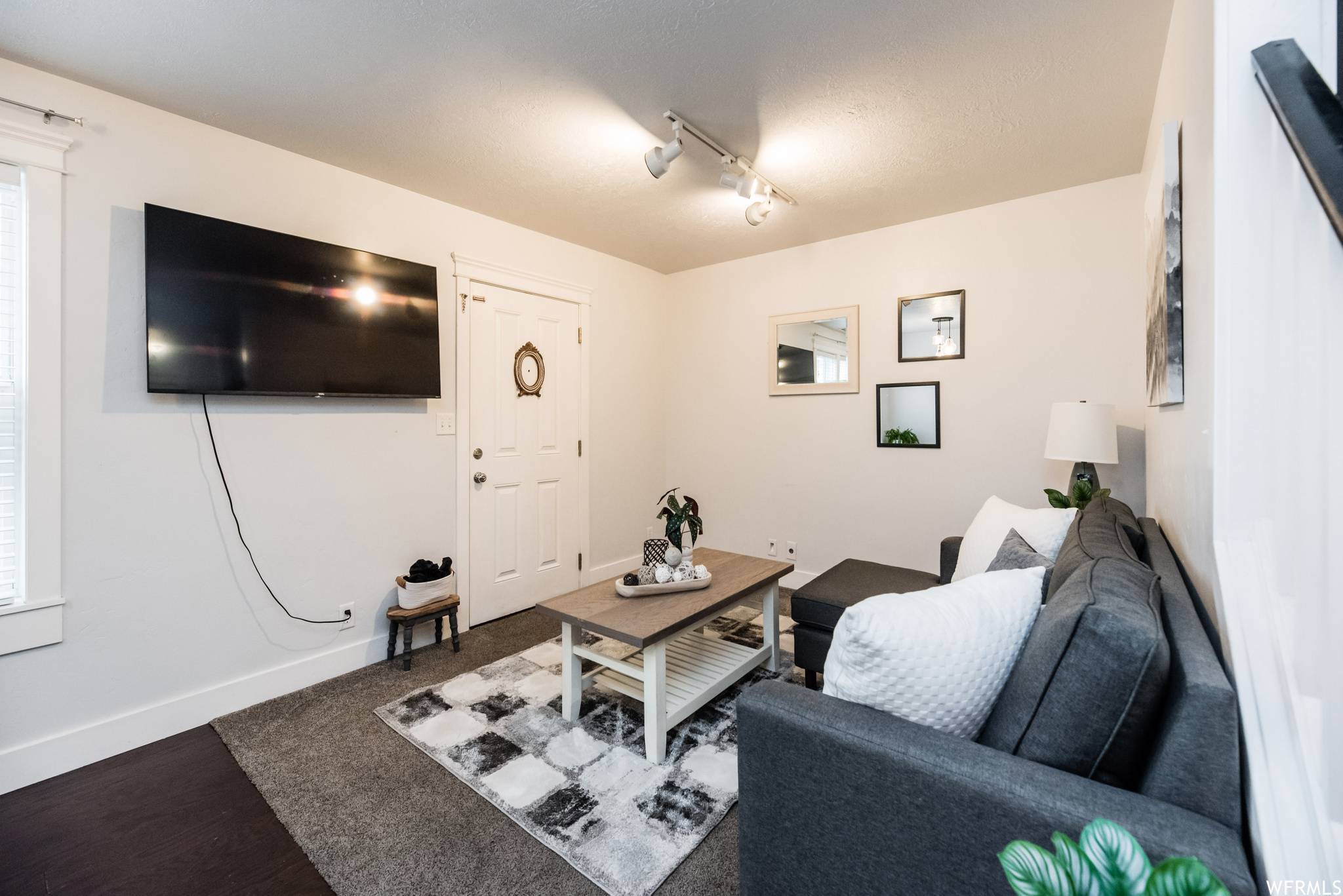 Logan, UT 84321,269 W 1010 S