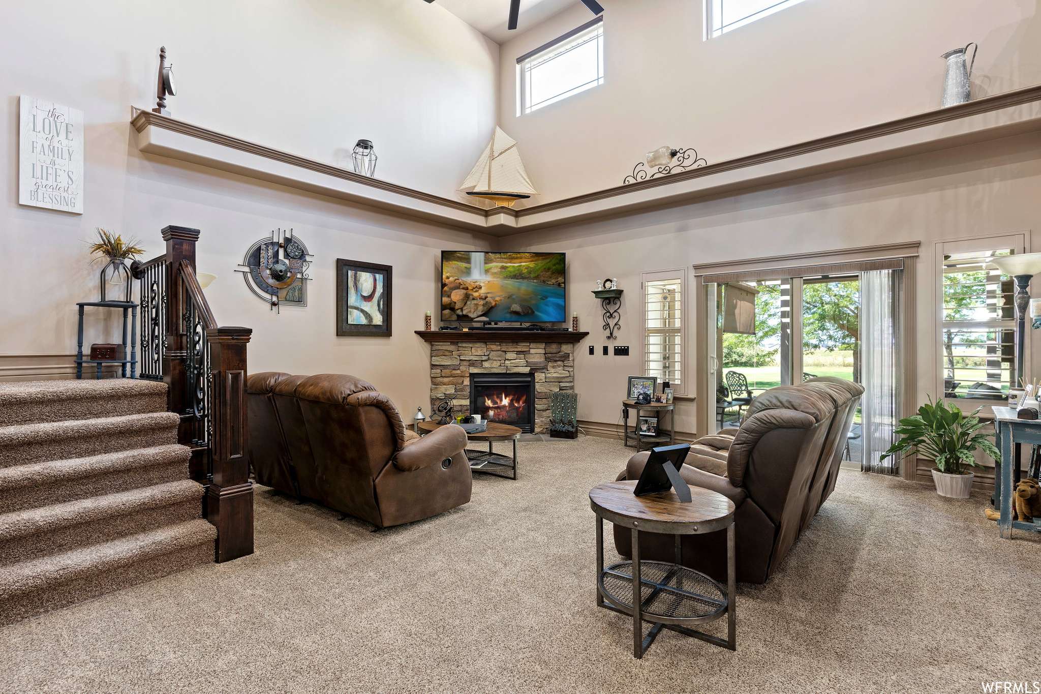 Pleasant View, UT 84414,123 HILLSBOROUGH DR #71